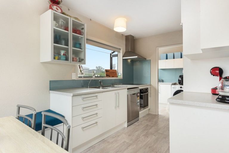 Photo of property in 35b Coopers Road, Gate Pa, Tauranga, 3112