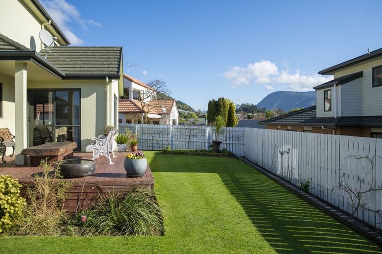 Photo of property in 71a Moana View Road, Waikawa, Picton, 7220
