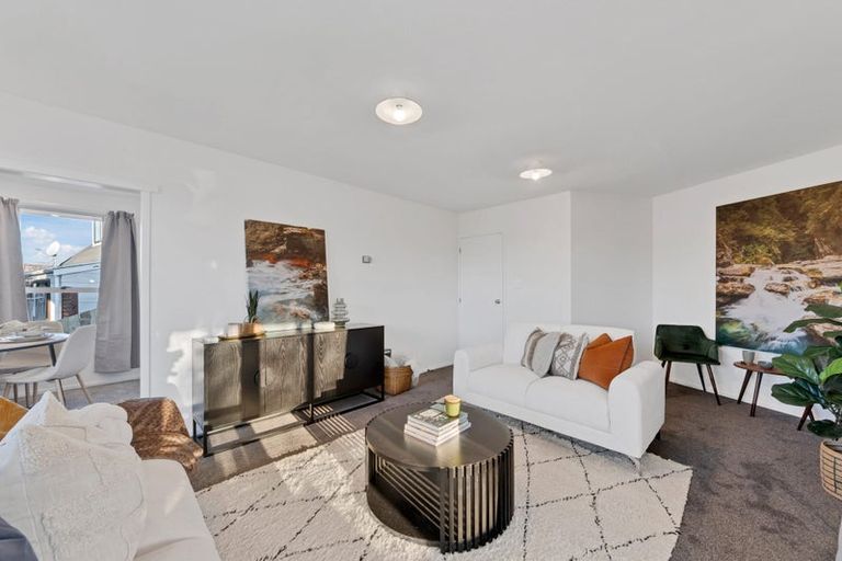 Photo of property in 75 Glenmore Avenue, Casebrook, Christchurch, 8051