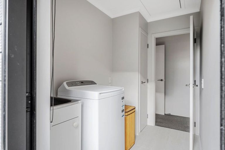 Photo of property in 1/41 Sunset Street, Hilltop, Taupo, 3330