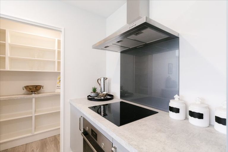 Photo of property in Delapre Drive, Rolleston, 7615