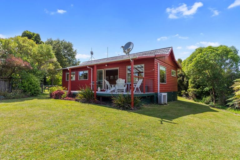 Photo of property in 19 Ngaparaoa Drive, Maketu, Te Puke, 3189