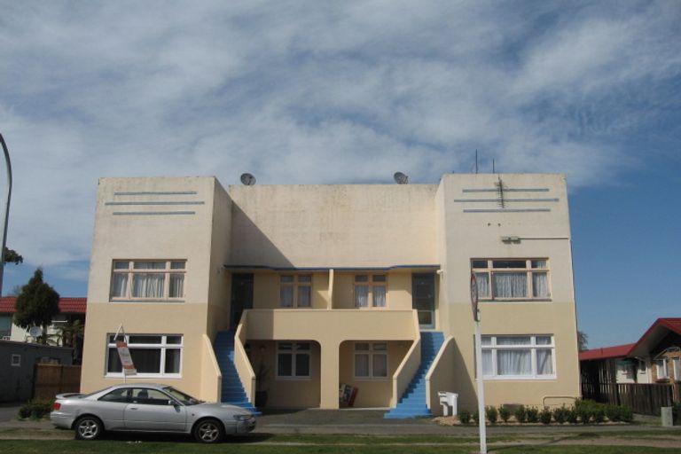 Photo of property in 2b Grey Street, Glenholme, Rotorua, 3010