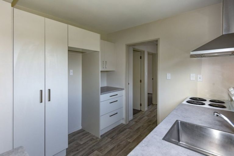 Photo of property in 60d Mcfaddens Road, St Albans, Christchurch, 8052