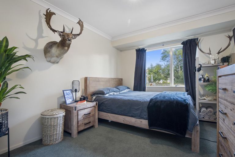 Photo of property in 42a Kitchener Road, Waiuku, 2123