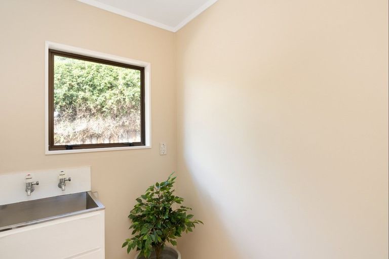 Photo of property in 338a Waihi Road, Judea, Tauranga, 3110