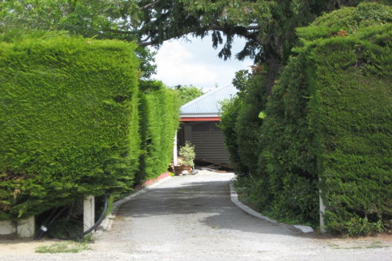 Photo of property in 145 King Street, Rangiora, 7400