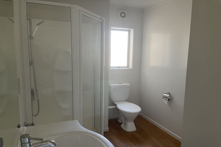 Photo of property in 41d Cook Street, Hamilton East, Hamilton, 3216