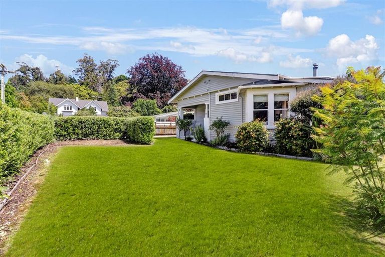 Photo of property in 7 Kingsley Street, Whataupoko, Gisborne, 4010