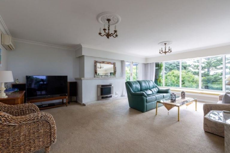 Photo of property in 57 Marybank Road, Marybank, Whanganui, 4572