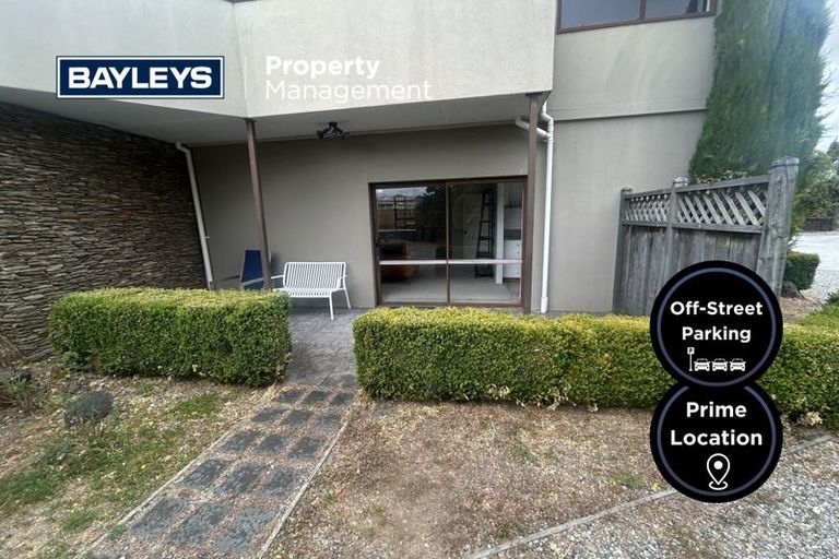 Photo of property in 40 Hunter Crescent, Wanaka, 9305