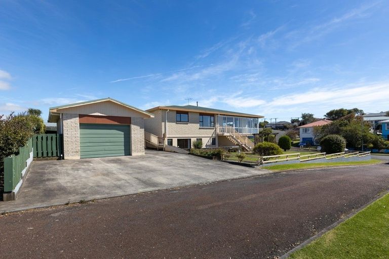 Photo of property in 39a Stafford Street, Shannon, 4821