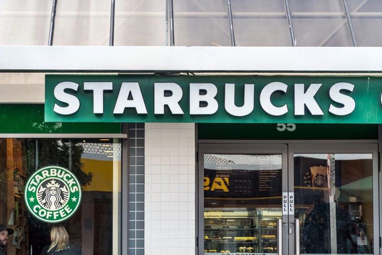 Photo of property in The Victor, 208/4 Bute Road, Browns Bay, Auckland, 0630