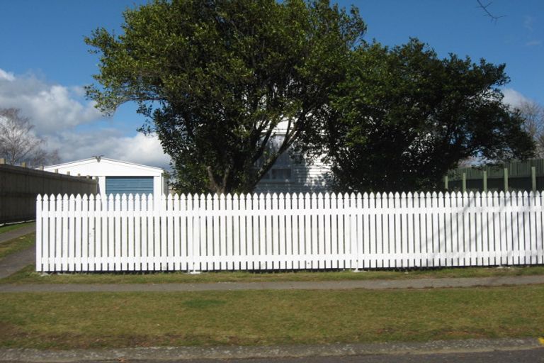 Photo of property in 25 Maria Place, Turangi, 3334