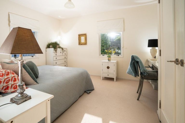 Photo of property in 3 Kabul Street, Khandallah, Wellington, 6035