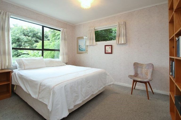 Photo of property in 1/1 Pukeko Lane, Brookfield, Tauranga, 3110