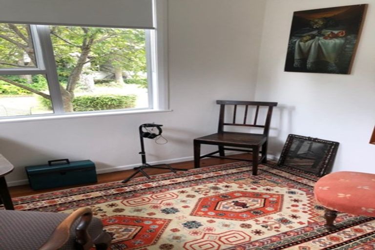 Photo of property in 26 Herrick Street, Marewa, Napier, 4110