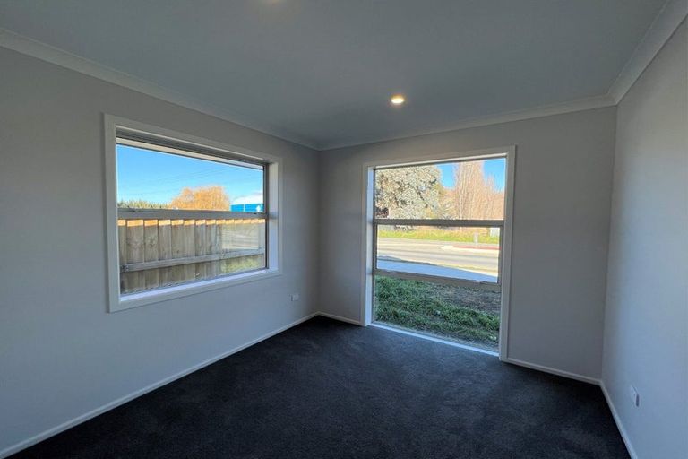 Photo of property in 189 Alabama Road, Redwoodtown, Blenheim, 7201