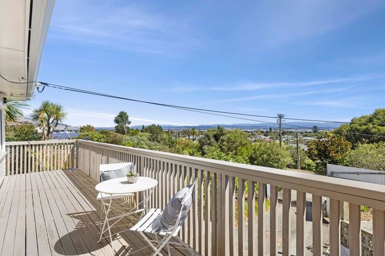 Photo of property in 253 The Ridgeway, Stoke, Nelson, 7011