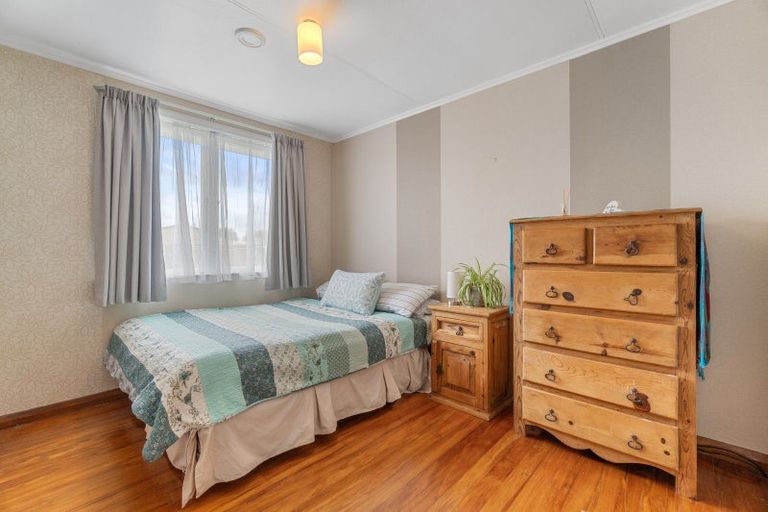 Photo of property in 5a Elizabeth Street, Cambridge, 3434