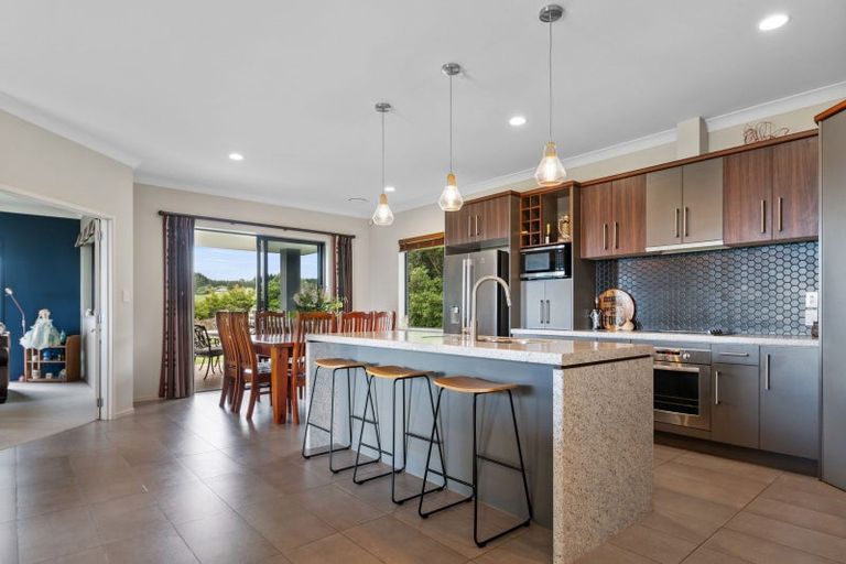 Photo of property in 35 Collingwood Drive, Tikitere, Rotorua, 3074