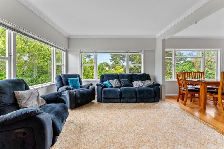Photo of property in 20 Plunket Street, Durie Hill, Whanganui, 4500