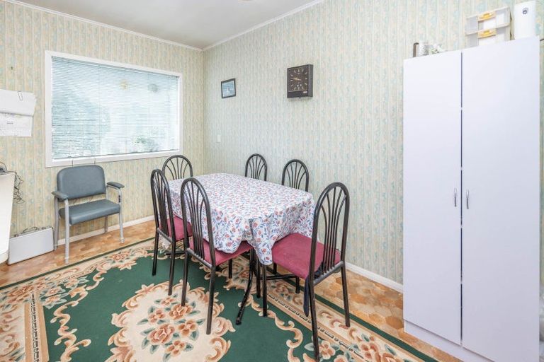 Photo of property in 1 Kimihia Road, Huntly, 3700