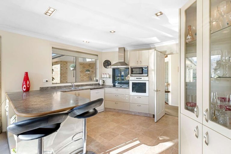 Photo of property in 13 Barry Avenue, Cromwell, 9310