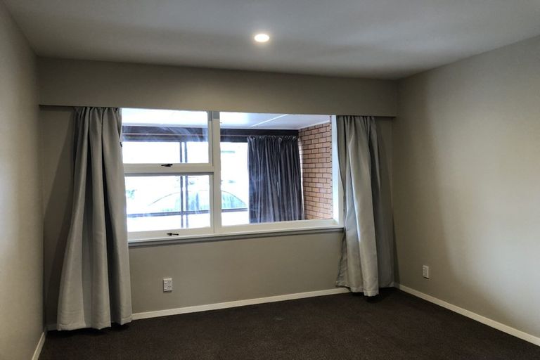 Photo of property in 2/74 Creyke Road, Ilam, Christchurch, 8041