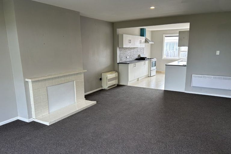 Photo of property in 2/43 Elizabeth Street, Riccarton, Christchurch, 8041