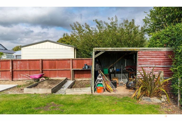 Photo of property in 48 Belt Street, Waimate, 7924