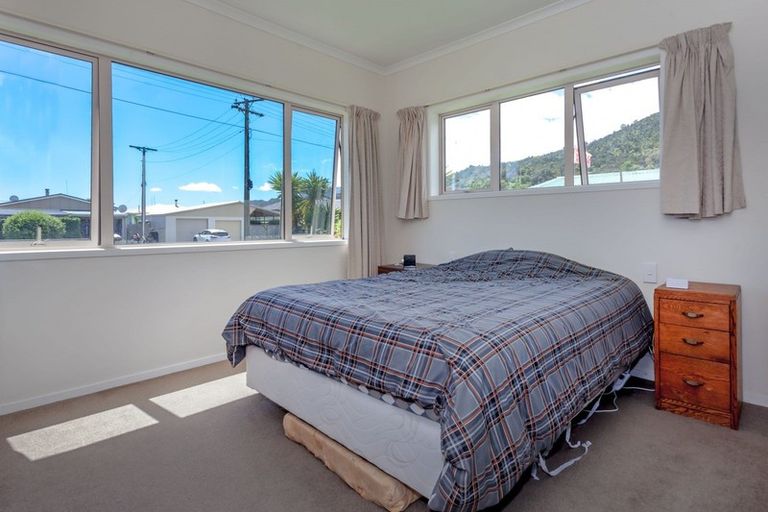 Photo of property in 40 Seaview Avenue, Te Puru, Thames, 3575