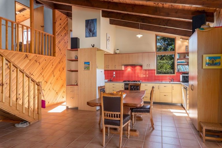 Photo of property in 266 Patons Rock Road, Patons Rock, Takaka, 7182