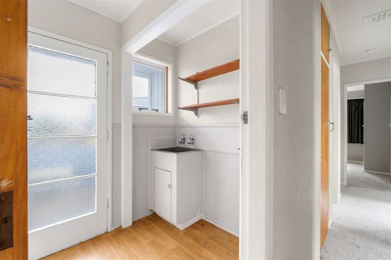 Photo of property in 9 Rosalind Street, Deanwell, Hamilton, 3206