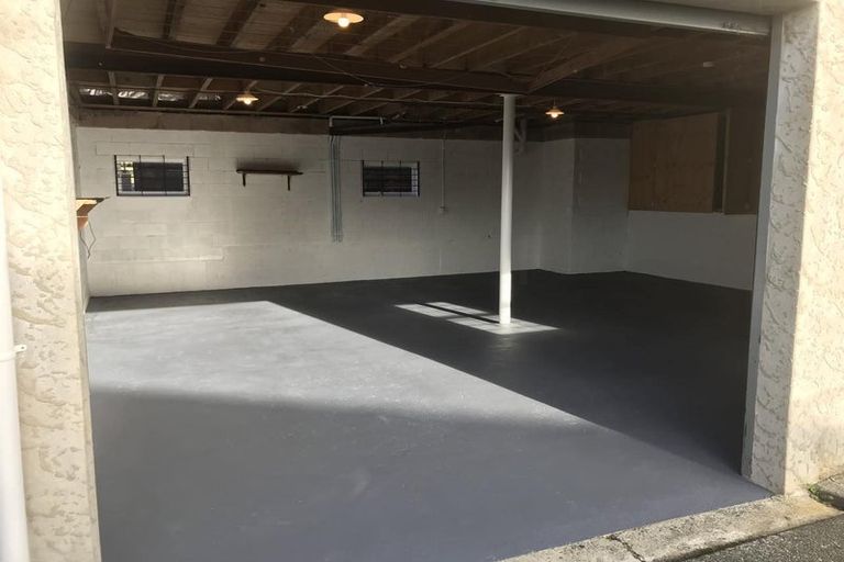 Photo of property in 290 Rodney Street, Wellsford, 0900