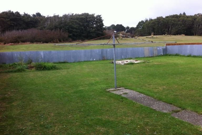 Photo of property in 51 Paisley Street, Kew, Invercargill, 9812