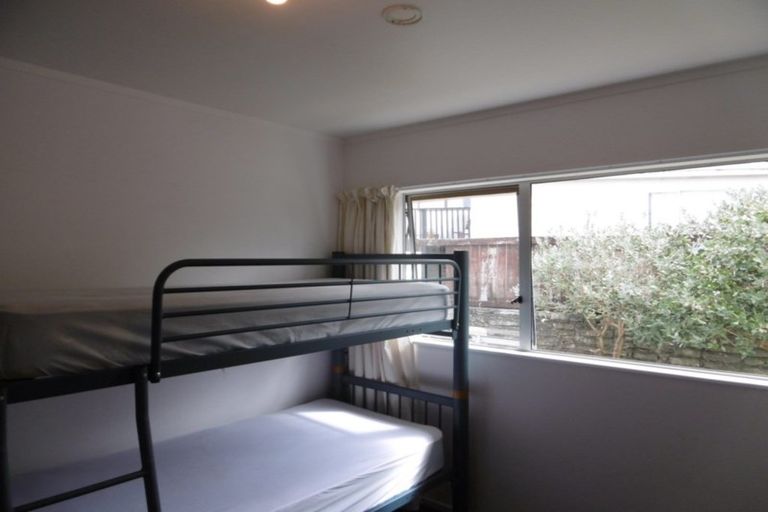 Photo of property in 18 Ranger Place, Raumanga, Whangarei, 0110