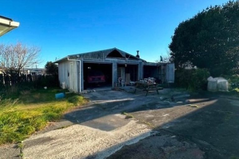 Photo of property in 13 Pitiroi Street, Nukuhau, Taupo, 3330