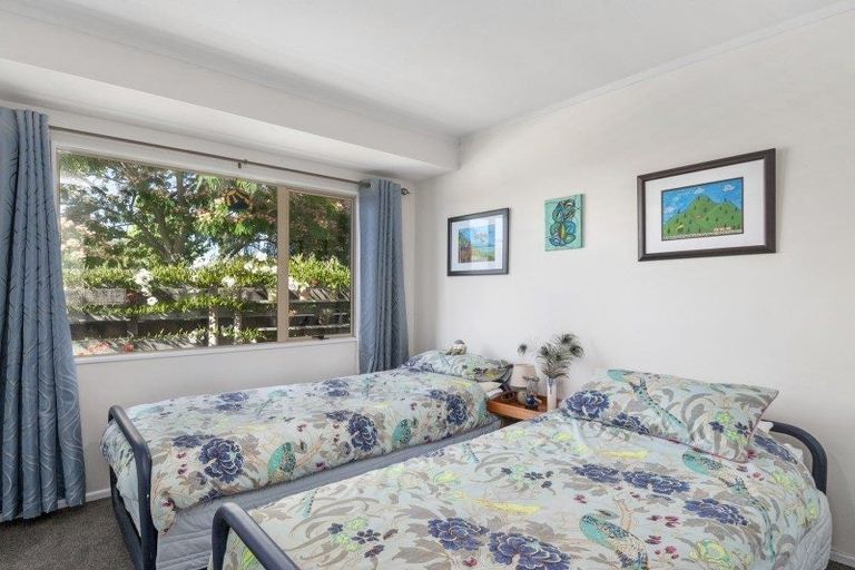 Photo of property in 63 Acacia Bay Road, Nukuhau, Taupo, 3330