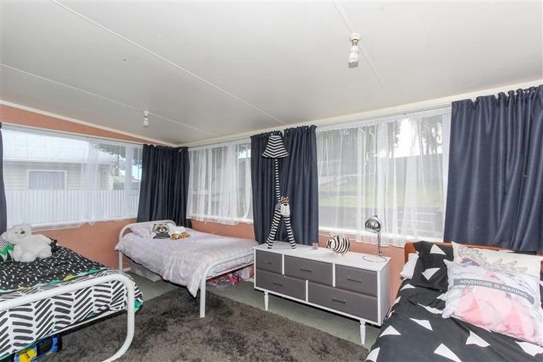 Photo of property in 30 Essex Street, Vogeltown, New Plymouth, 4310