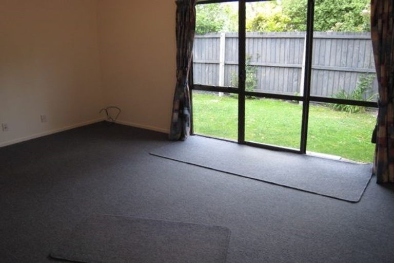 Photo of property in 3/65 Bordesley Street, Phillipstown, Christchurch, 8011