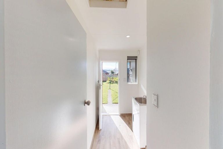 Photo of property in 29 Hackett Street, Whanganui East, Whanganui, 4500
