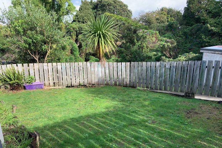 Photo of property in 12c Commins Road, Onerahi, Whangarei, 0110