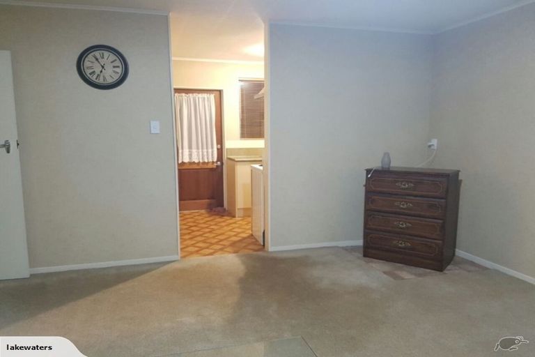 Photo of property in 10c Seddon Street, Glenholme, Rotorua, 3010