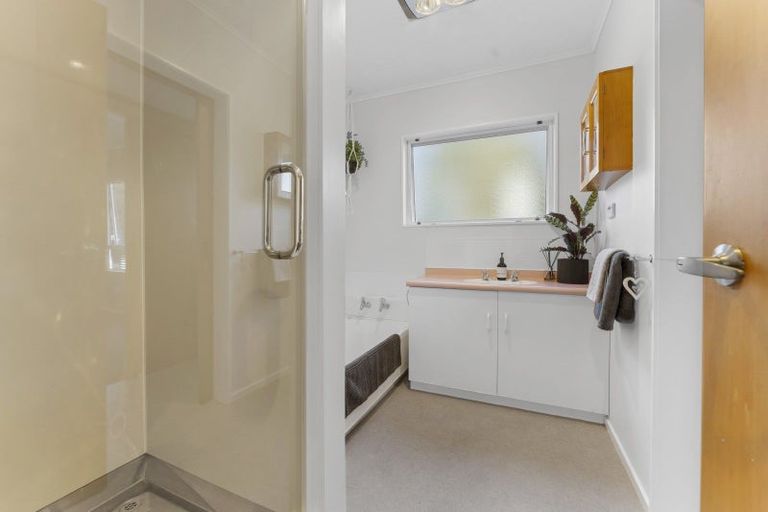 Photo of property in 2 Kaituna Place, Havelock, 7100