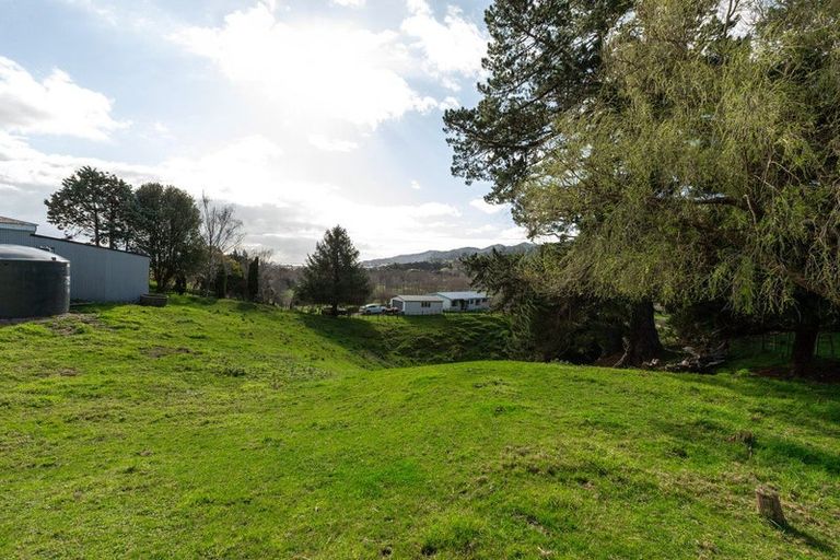 Photo of property in 40a Brooklyn Road, Carterton, 5713