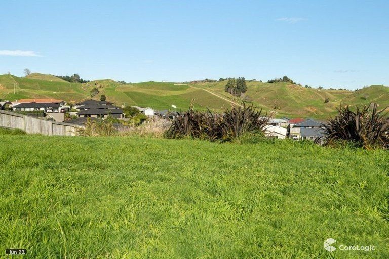 Photo of property in 17 Moira Close, Welcome Bay, Tauranga, 3175