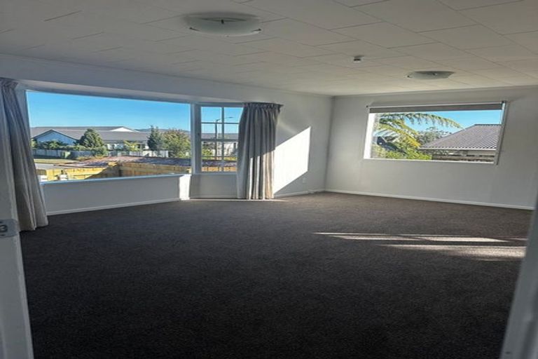 Photo of property in 171 Major Drive, Kelson, Lower Hutt, 5010