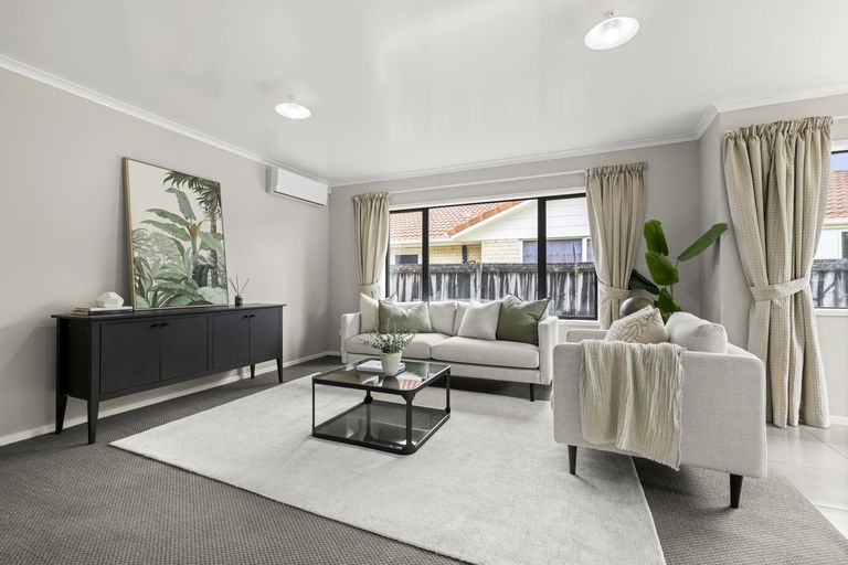 Photo of property in 124a Clarkin Road, Fairfield, Hamilton, 3214