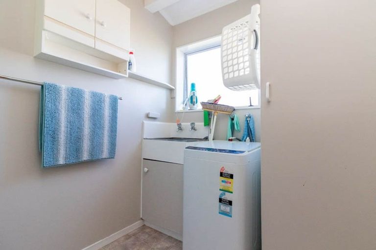 Photo of property in 2b Park Street, Paeroa, 3600